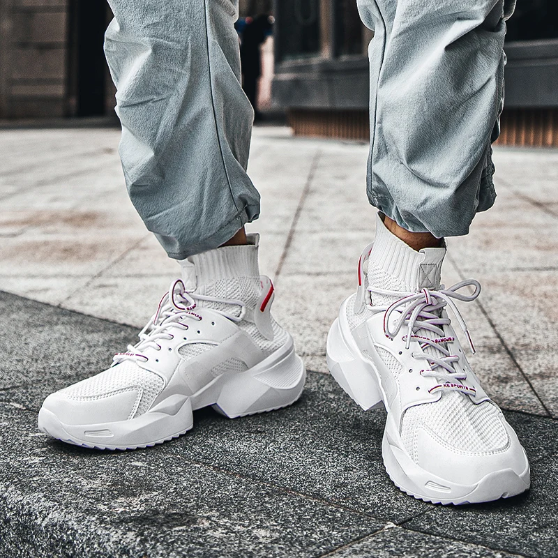 

SEGGNICE 2020 , ; Basket Chaussure