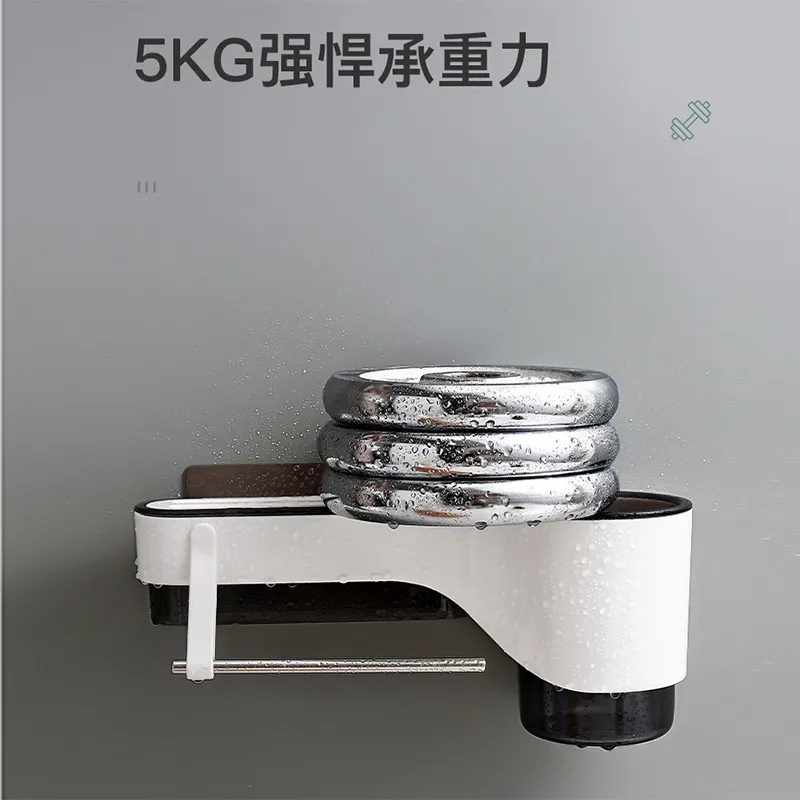 Держатель для кухонных ножей подставка кухонная посуда стеллаж хранения