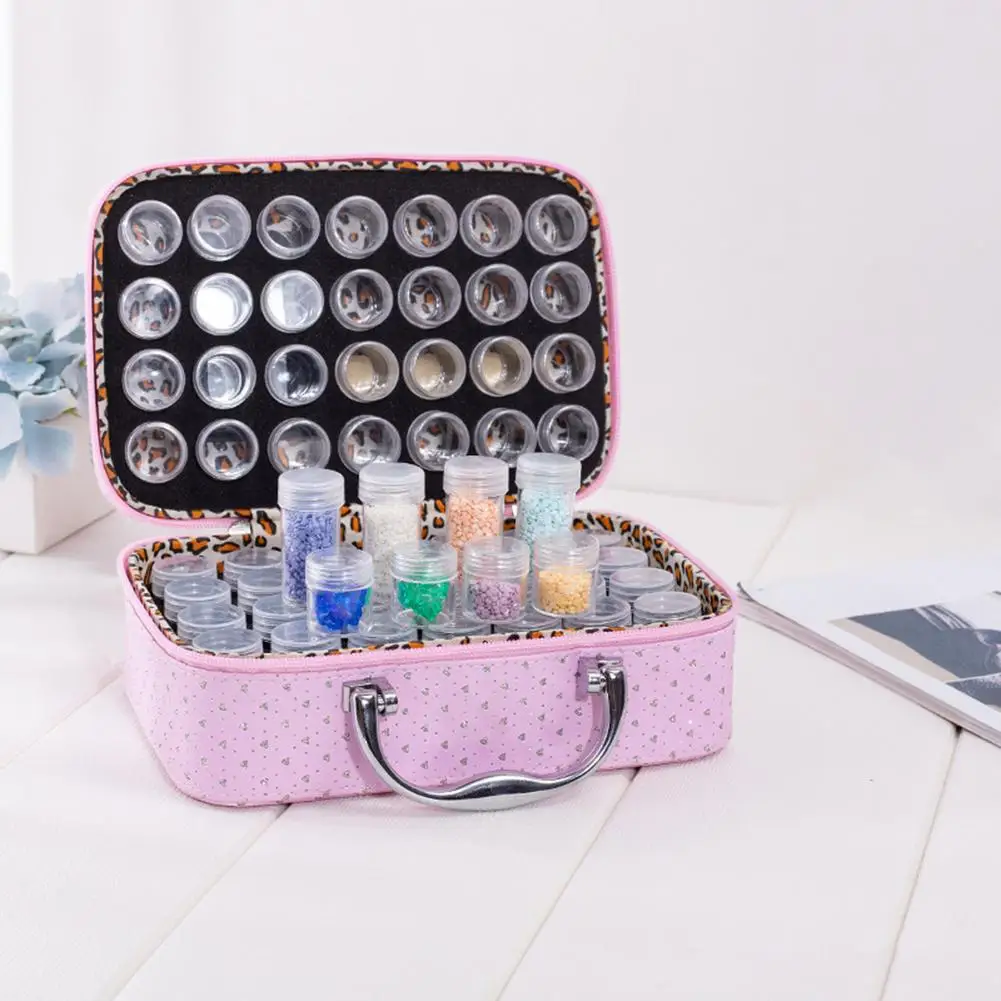 Окружности головы 56 сетка для хранения бутылки сумка эфирное масло чехол