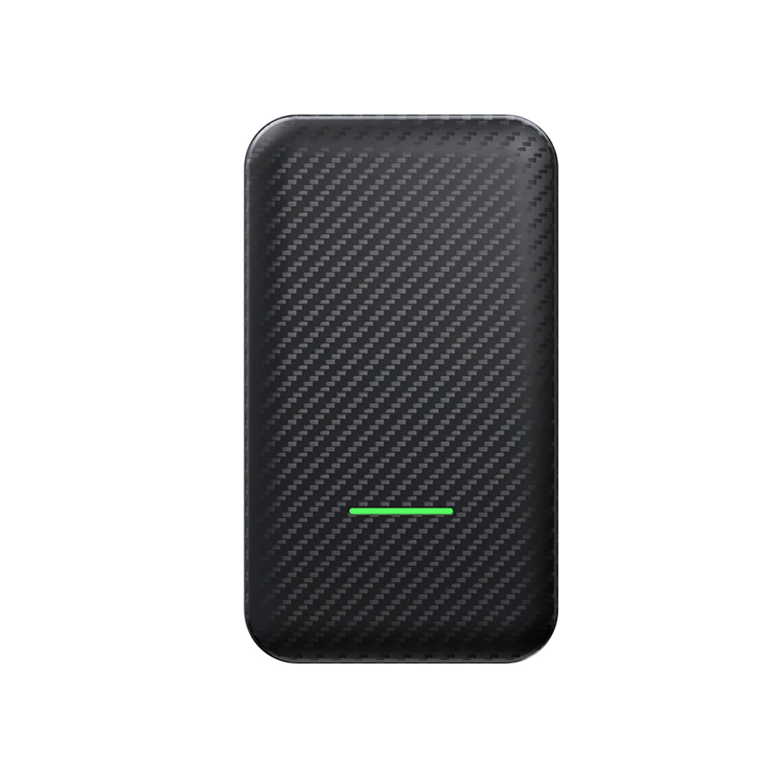 

Carlinkit Wireless Carplay Box Is A Wireless Electronic Key USB 3.0 Adapter for Audi Mercedes Volkswagen Volvo