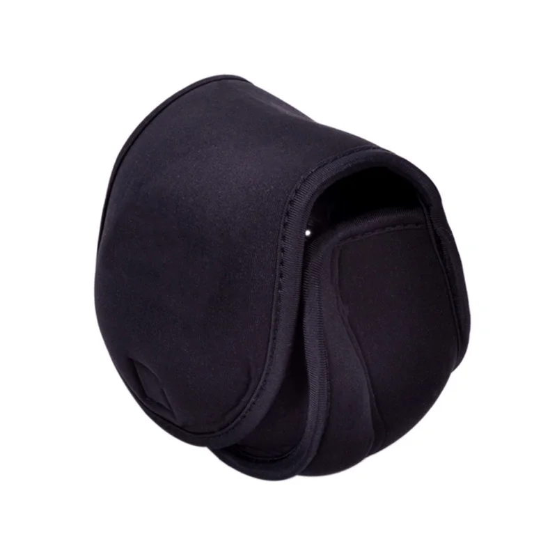 Новые сумки для рыбалки сумка спиннинга и катушки приманки защитный чехол