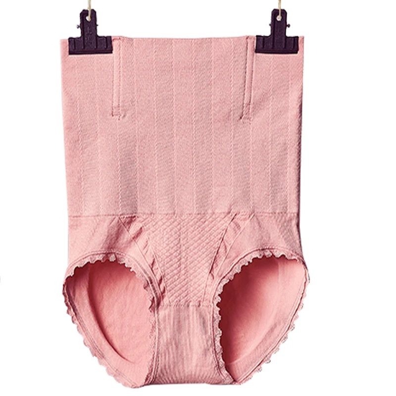 Взрывозащищенные послеродовые штаны для беременных женщин с высокой талией