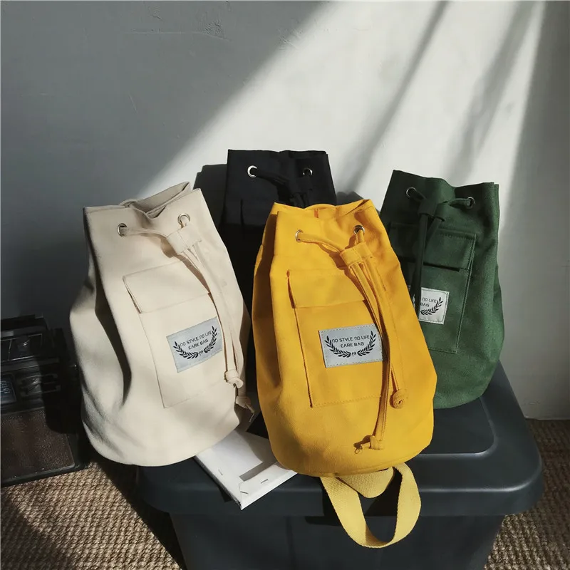 

Outdoor Shoulder Bags Men Streetwear Multifunctional Fashion Crossbody Bag Canvas Small Shoulder Chest Sac Homme Bags AE50MB