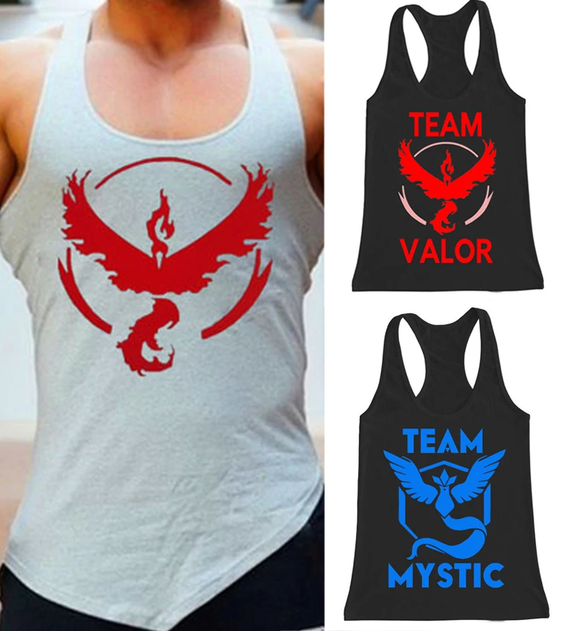 Майка мужская для фитнеса майка без рукавов Повседневная рубашка одежда