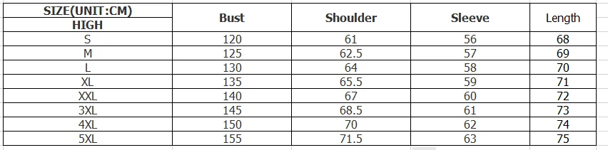 

YICIYA Dye Hoodies Women Retrieve Letter Print Multicolor Green Gradient Round collar Sweater Loose Long Mouwen Streetwear 2XL