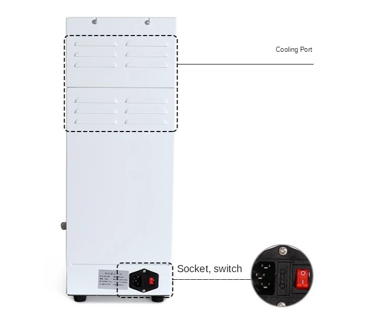 

Automatic milk tea beverage sealing machine, can sealing machine, aluminum beer can sealing machine, cola sealing machine