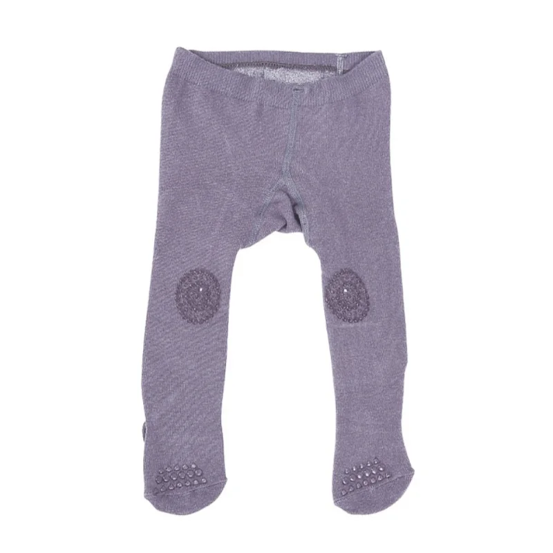 Newborn Infant Baby Girls Kids Lovely Tights Cartoon Cute Long Stockings Toddler Leggings Pants | Детская одежда и обувь