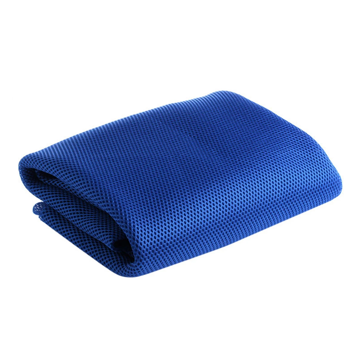 Новинка сетчатый тканевый стерео динамик для гриля пылезащитный