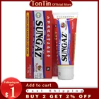 65 гшт. Вьетнам Sungaz растяжения для плеча шеи, голова, живота, талии, рук и ног, накладки для облегчения боли при. Расслабьте всего тела