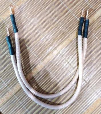 Indigo DIY интегрированная ручная точечная сварка ручка точечная сварка игла 18650 электро-древесное приспособление - Цвет: Indigo