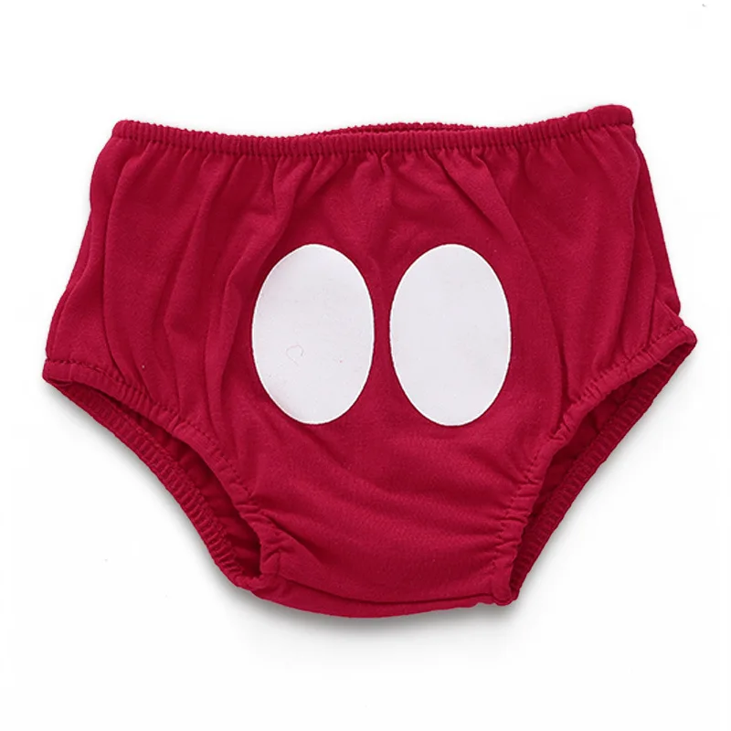 Необычный костюм для детей из 3 предметов наряд новорожденных мальчиков и