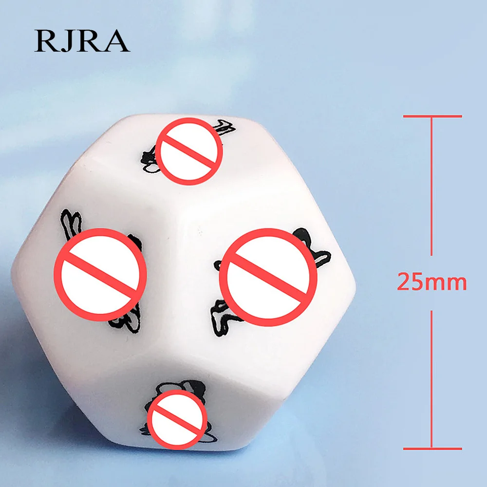 Нейлон секс наручники БДСМ бондаж эротический под кровать бандажный привязной