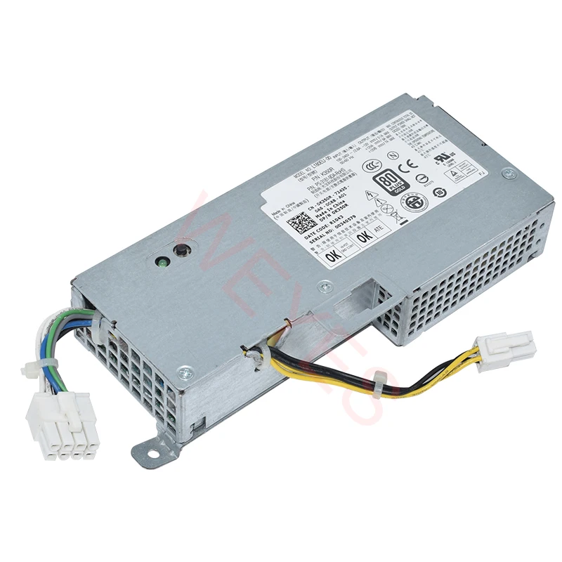 Рабочий рабочего источника питания для 780 0K350R K350R L180EU 00 PS 3181 9DA RoHS полностью