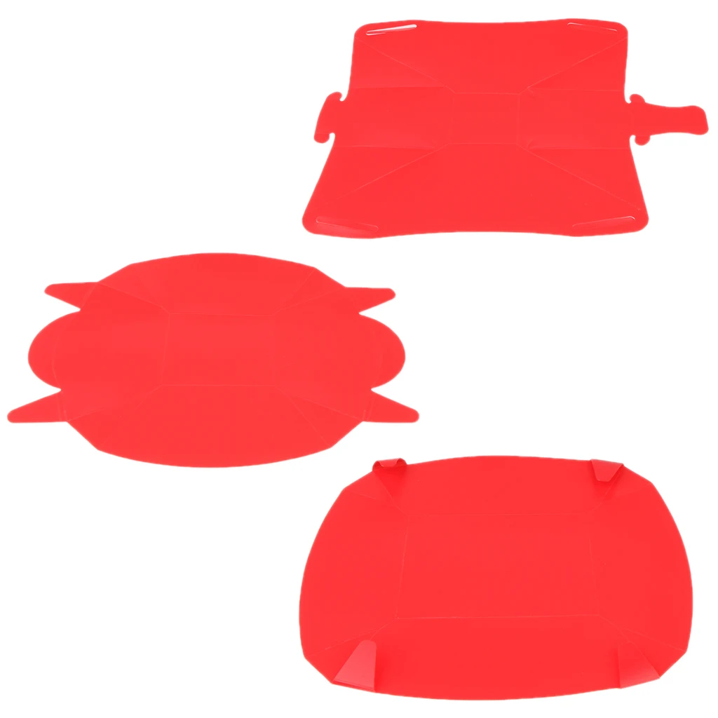 Складной Набор посуды для кемпинга чаша чашка путешествий набор пикника посуда