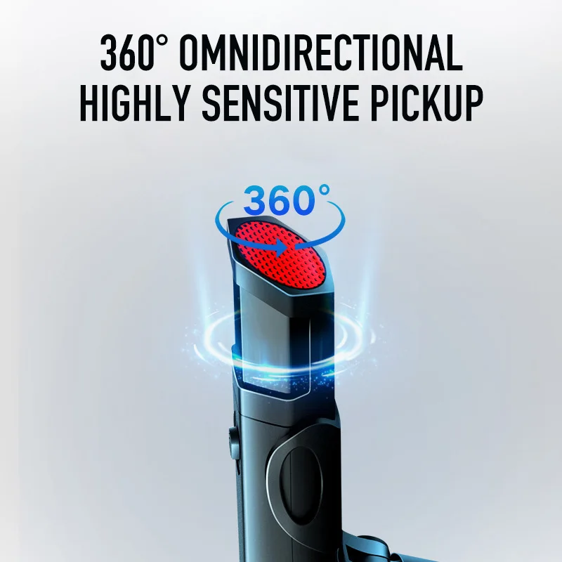 Профессиональные микрофоны Himolins для пения радио кассеты записывающее