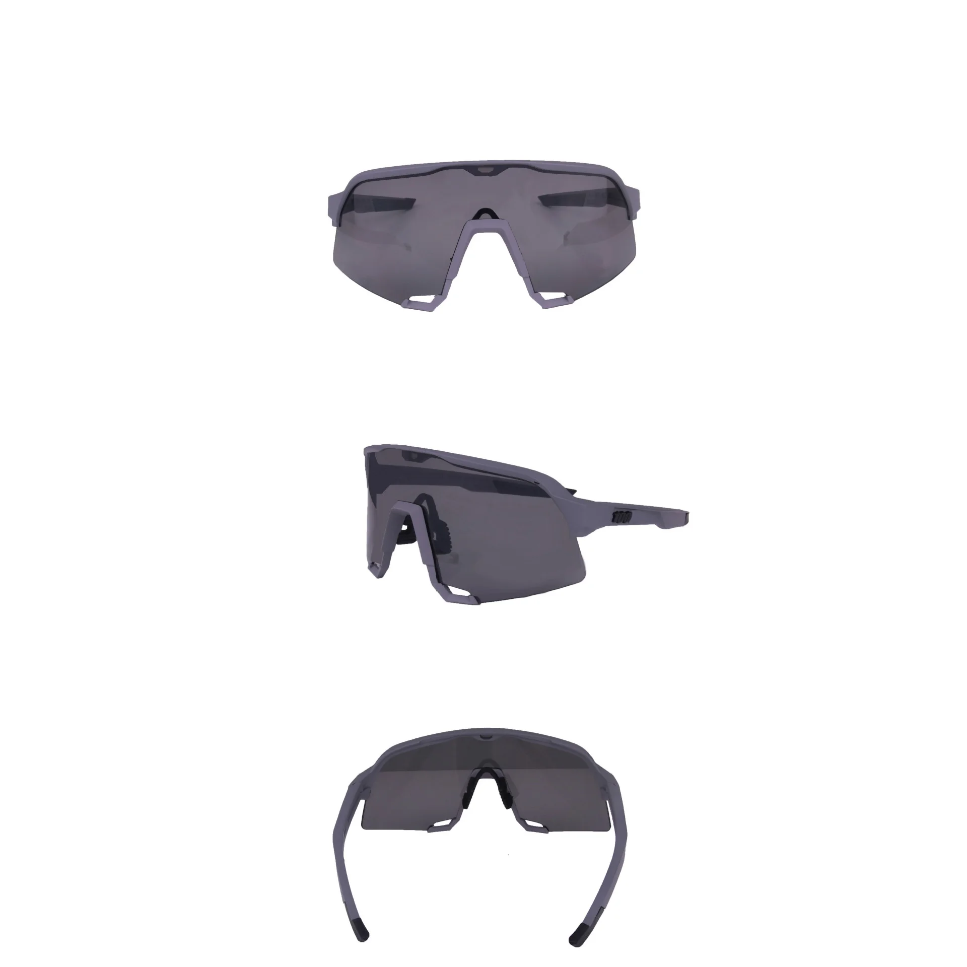 

Cycling Sunglasses Sun Glasses Men Glasses Sport Sunglasses Bicycles Bike Accessories Bike Glasses Cycling Glasses