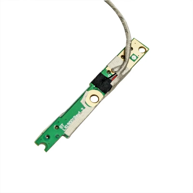 

For Dell Inspiron 13 7368 5368 03G1X1 ON -OFF Power Switch Button Board Cable