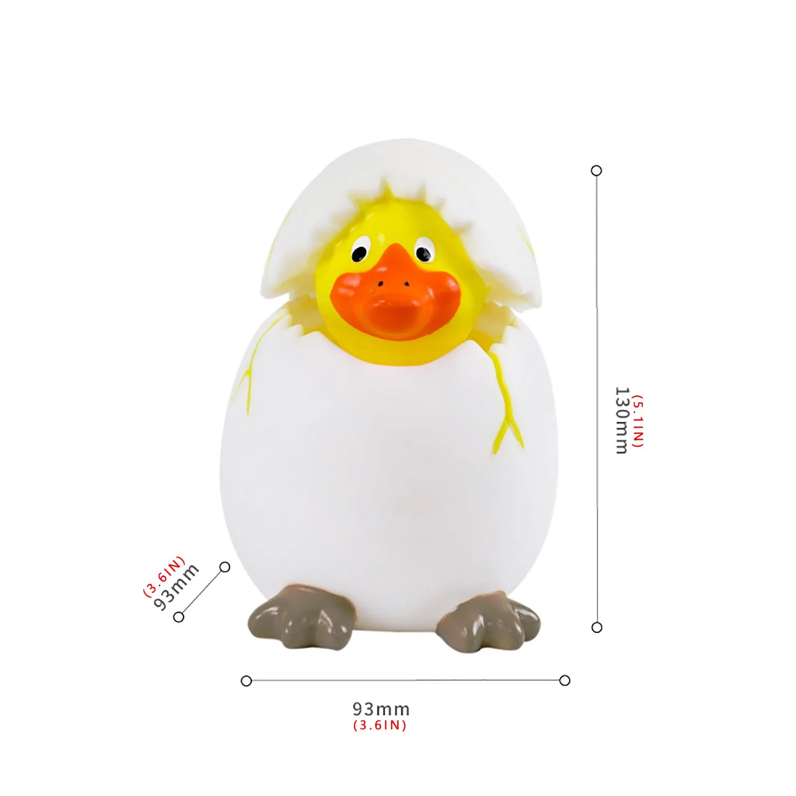 

Voice Animal Squeeze Decompression Novelty Vent Vocal Toys duck Squishy Anti-Stress Dolls Kneading Music Decompression Toy