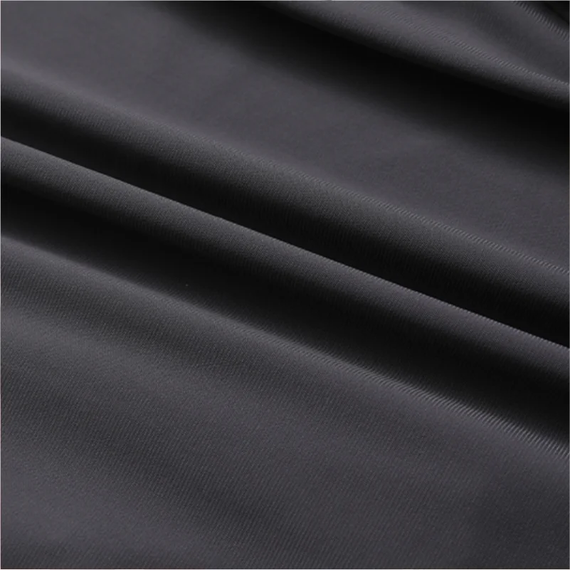 Шорты YOTEE мужские быстросохнущие из тонкого нейлона с вышивкой на заказ