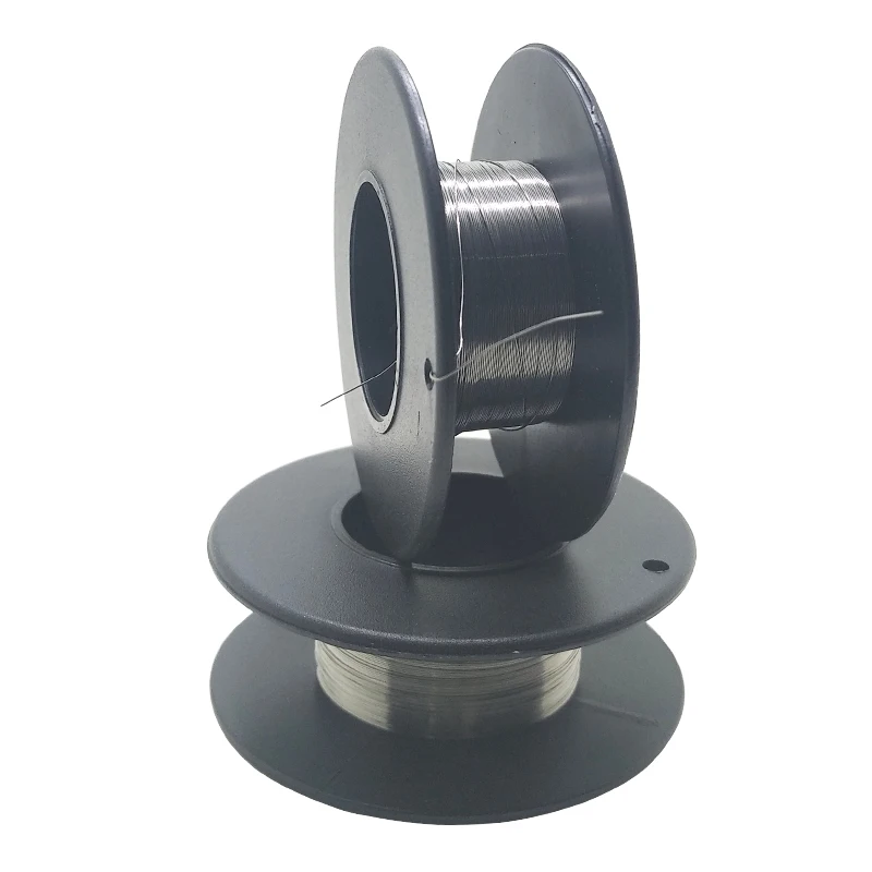 30m/roll KanthalA 1 Wires 32GA 0.2mm Heating wires for Cigarette RDA RBA RTA Atomizer | Безопасность и защита
