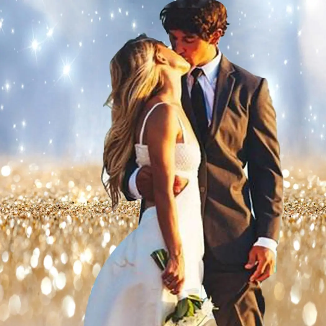 Halo тема фотостудия тканый Фотофон фон стены реквизит|Фон для фотосъёмки| |