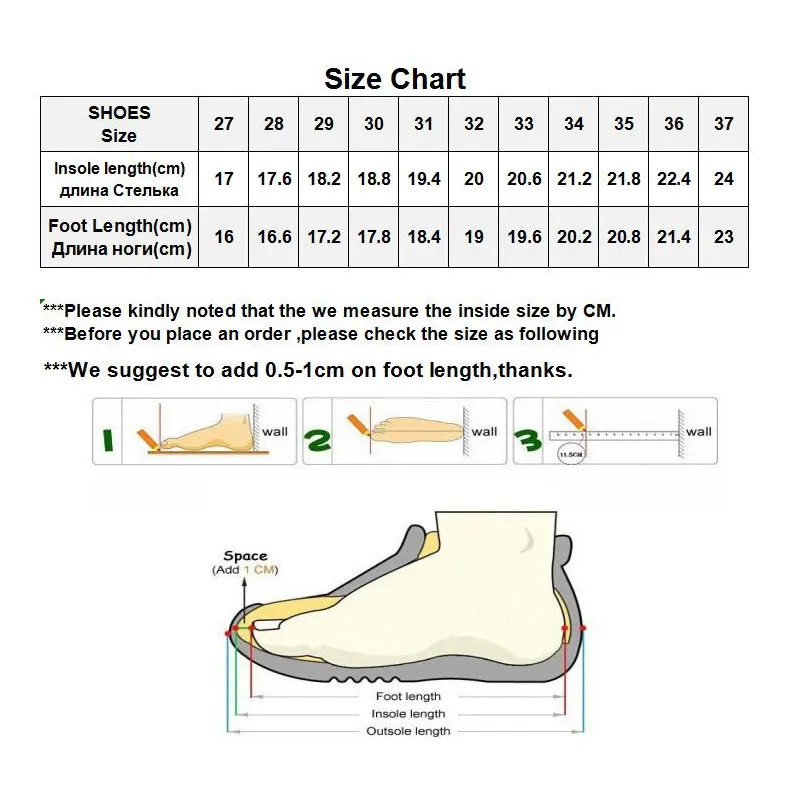 

Summer Girls Sandals Baby Kids Flat Soft Beach Shoes 3D Heart Designers Princess Flat Shoes Slip-resistant PU Leather Sandalias