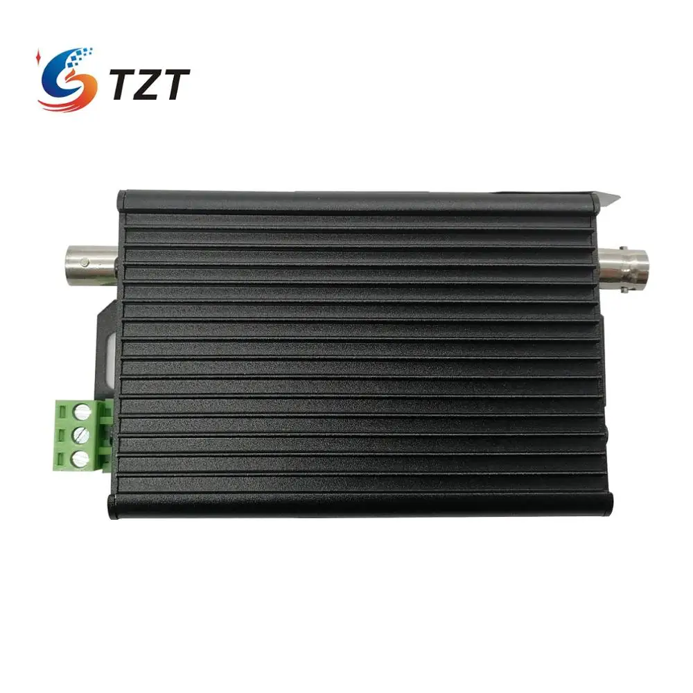 TZT FPA101A FPA1016 FPA1013 Signal Power Amplifier Module 30W/60W/100W 100KHz for Digital DDS Function Generator | Электроника