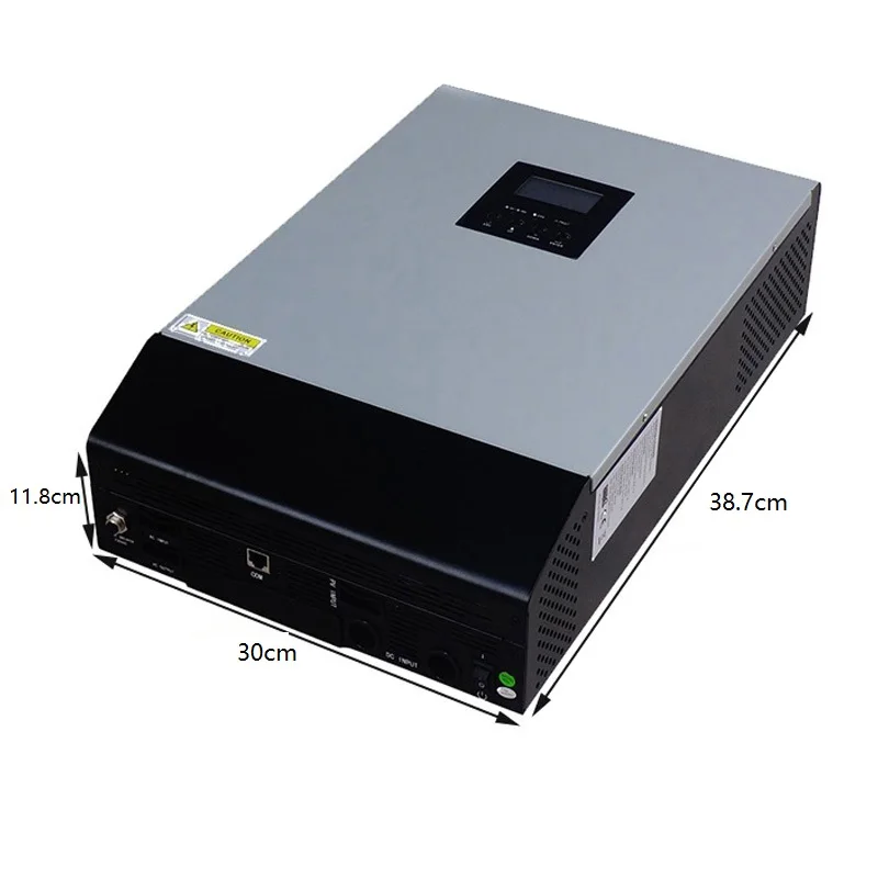 1KVA 1000W солнечных батарей по ограничению на использование опасных материалов в