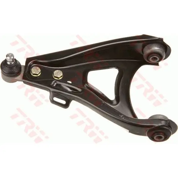 Lever left Renault Megane all 97 TRW JTC1113 | Автомобили и мотоциклы