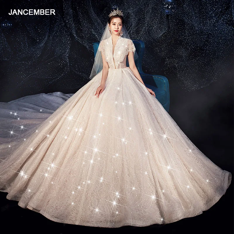 

ASN054 сексуальное свадебное платье минималистский последние конструкции Свадебное платье свадебноеплатье большого размера 웨딩 dugun elbise فستا...