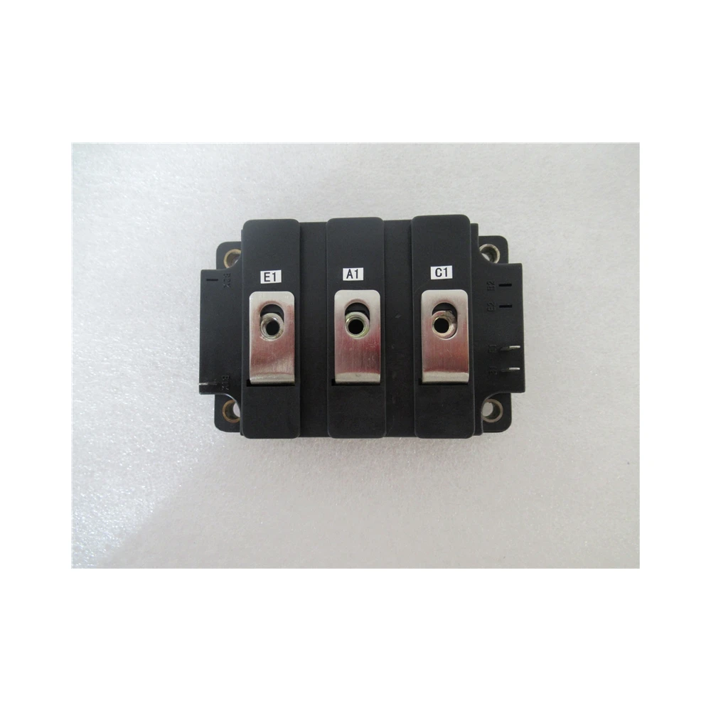 

mitsubishi darlington transistor module QM50TX-H-203