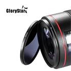 Фильтр для объектива камеры 30 30,5 34 37 40,5 43 46 49 52 55 58 62 67 72 77 82 86 мм IR 680 ir 720 ir 760 ir 850 ir950