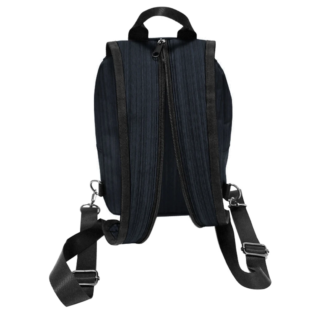 Рюкзак на солнечной энергии для кемпинга и походов|Мужские рюкзаки| |