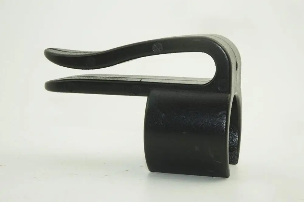 Легкая посадка трость ремешок на запястье и держатель для трости | Инструменты