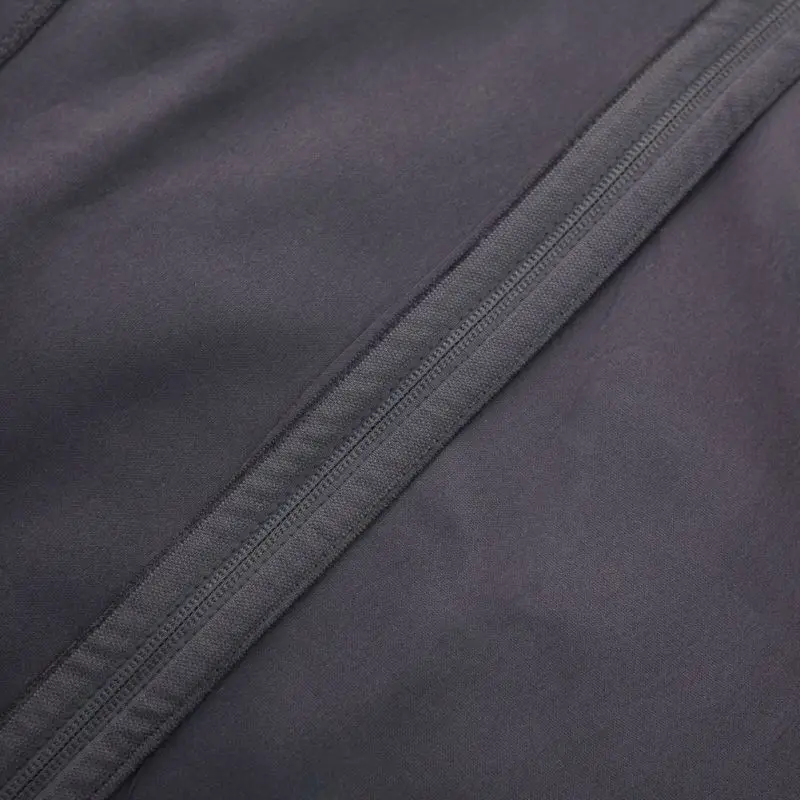 

Men'x Sports Shaping Pants novel fashion, full of personality, very stylish and Pants Fitness Pants Running High Waist