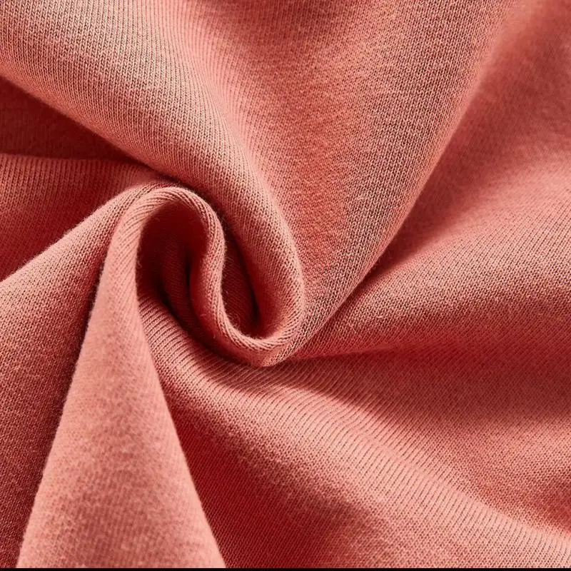 

2021 Korean Infant Newborn Baby Boy And Girl Rompers Spring Autumn Children Cotton Clothes Toddler Jumpsuit Playsuit Kids Outfit