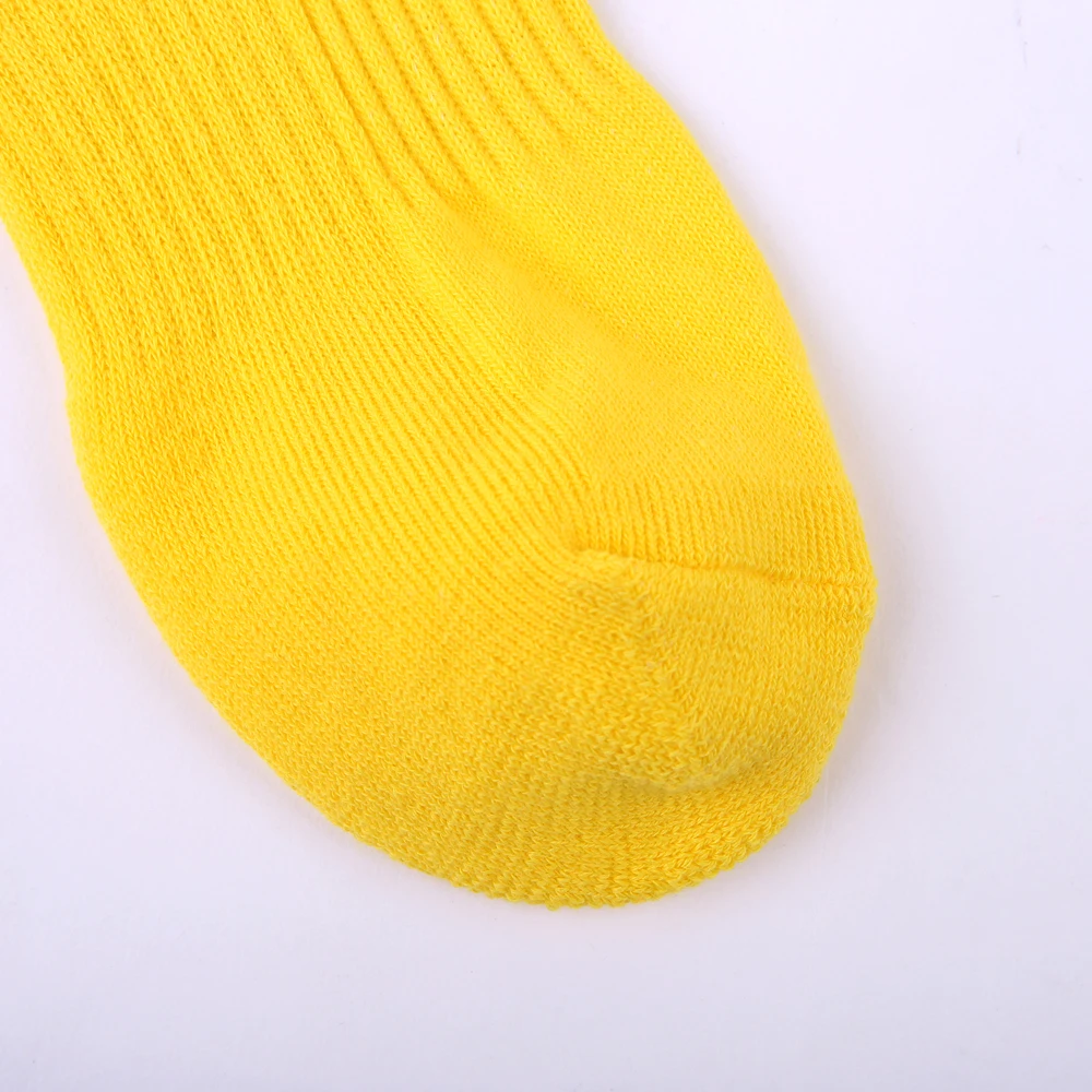 Спортивные носки для взрослых и детей женские дышащие утепленные