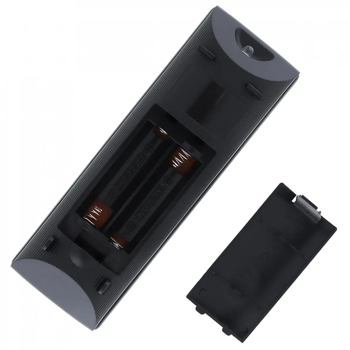 ИК дистанционный пульт дистанционного управления 433 МГц AV для Sony дальность