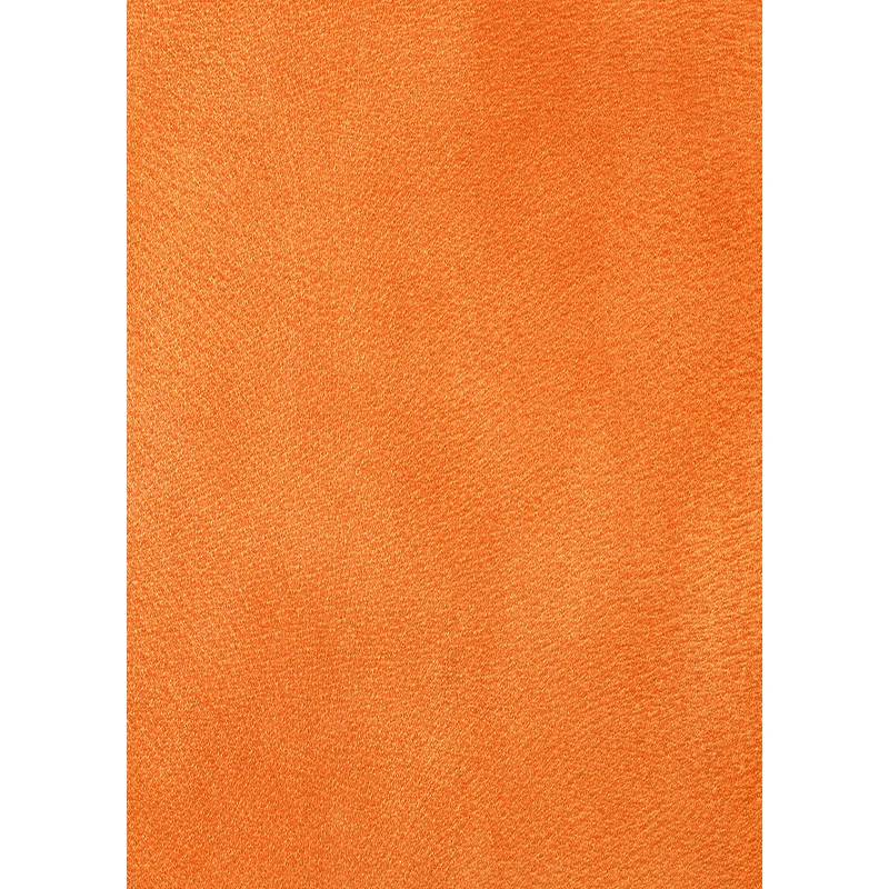 

SHUOZHIKE Abstract TextureVinyl Custom Photography Backdrops Props Vintage Portrait Grunge Photo Background 210201PG-03