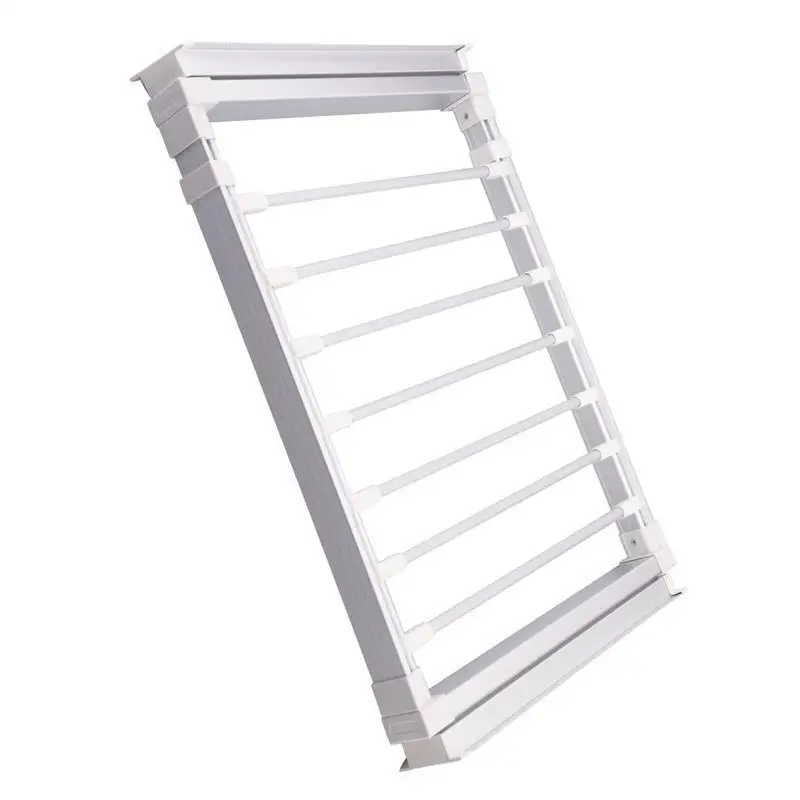 Repisa Y Etagere De Rangement Mensola Storage Mercerie Scaffale полки Estante Rack Регулируемый шкаф Органайзер