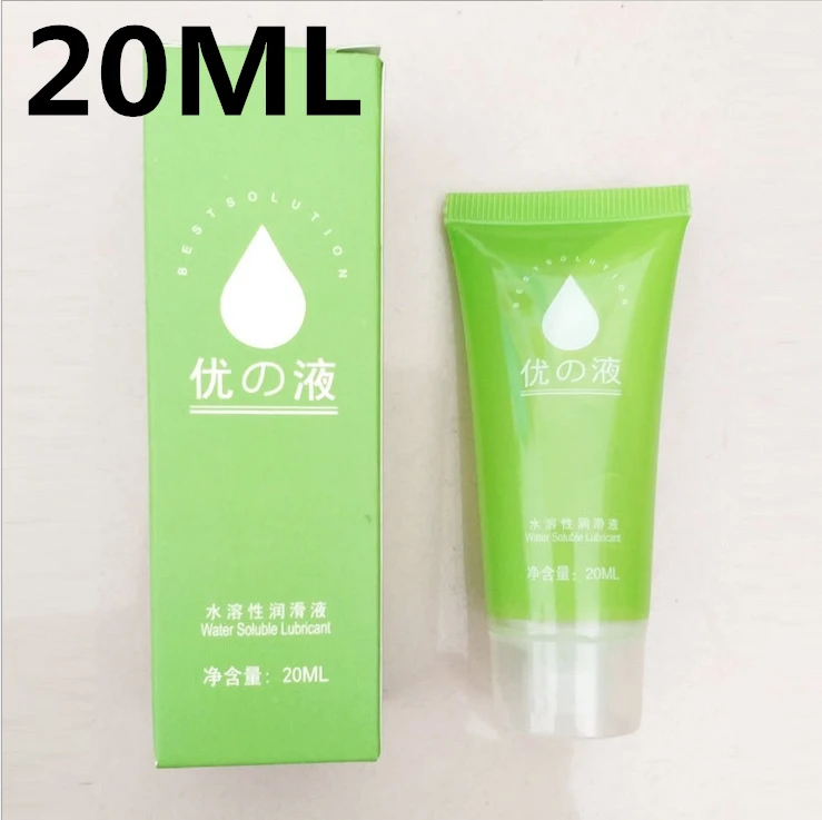 Мужская Реалистичная трусы с фаллоимитатором для мужчин и женщин Гей