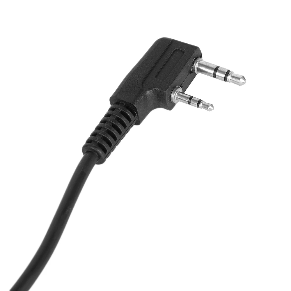 USB Кабель для программирования/шнур CD драйвер Baofeng UV-5R/BF-888S портативный