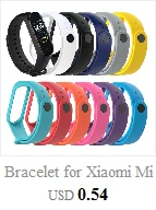 mini cable usb 3.0(Type-A) Male to USB3.1(Type-C)Female Connector Converter Adapter Wholesale supplier dropshipping