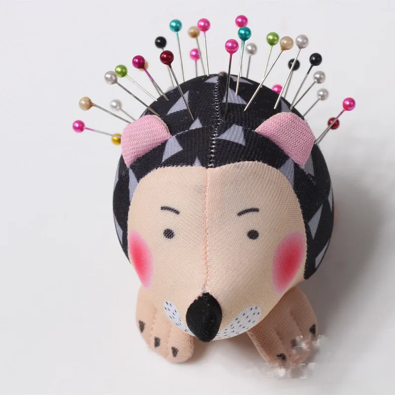 Практичный Держатель для подушки сделай сам портативный легкий игольчатый