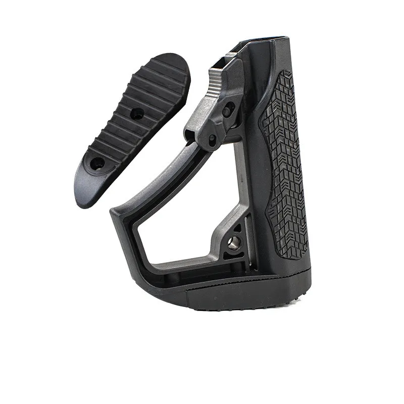 Уличное Спортивное тактическое оборудование IMOD DD Стиль нейлон в наличии jinming9 M4 M16