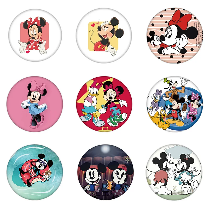 1 предметов милые принты зимние детские носки с персонажами из мультфильмов