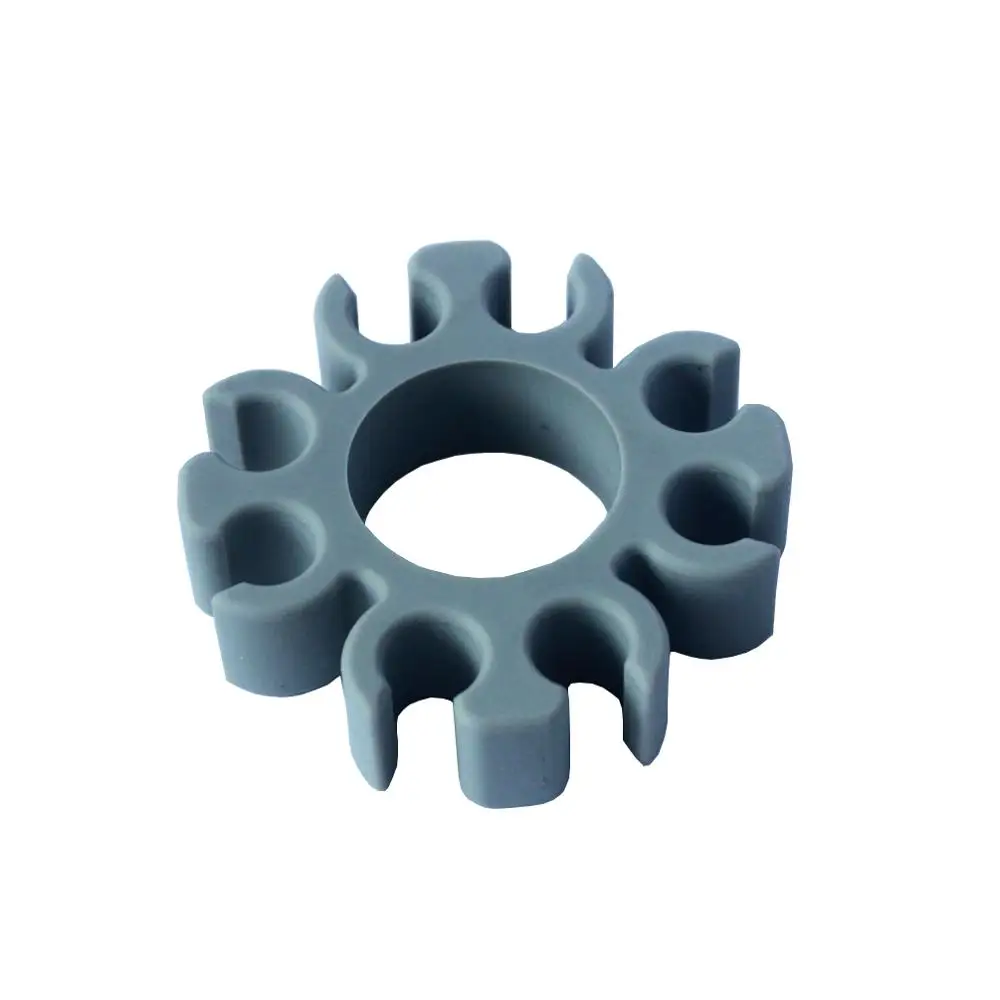 Держатель для барабана moonпосольства быстрая подставка электрического держатель