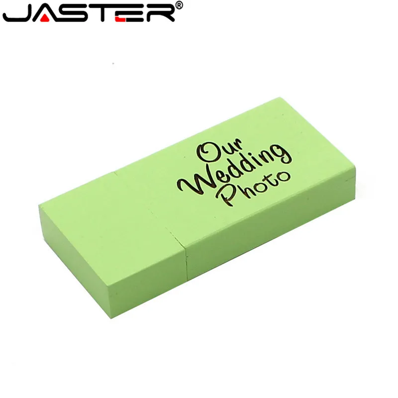 Корабль) 1 шт./набор бесплатная изготовленным на заказ логосом деревянный цветной