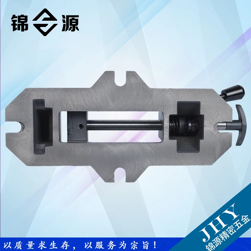 Сверхмощные плоскогубцы для быстрого сверления быстродействующие зажимы точных