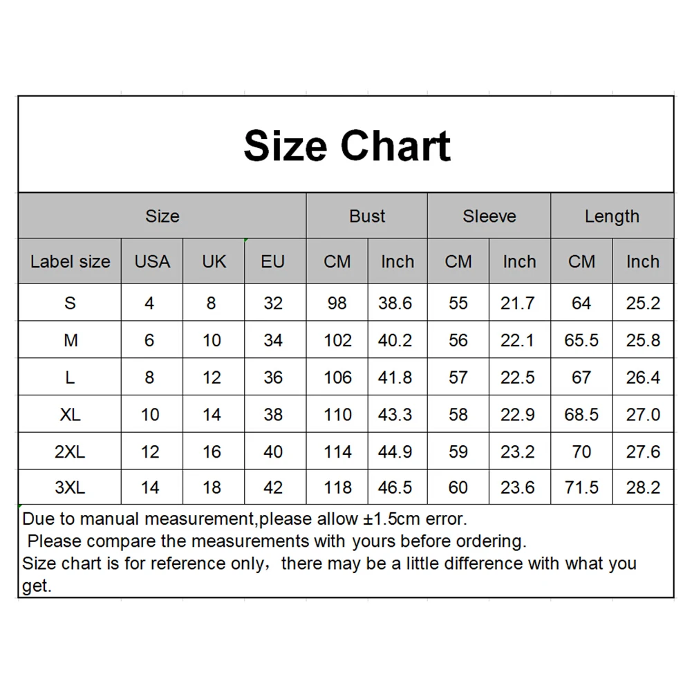 

New Men Thick Fleece Hoodies 3XL Solid Color Fashion Casual Drawstring Hooded Long Sleeve Pullover Fluffy Hoodie Sweatshirt